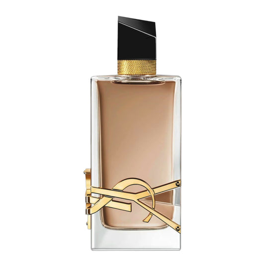 YVES SAINT LAURENT - Libre Flowers & Flames 90 ml (tester)