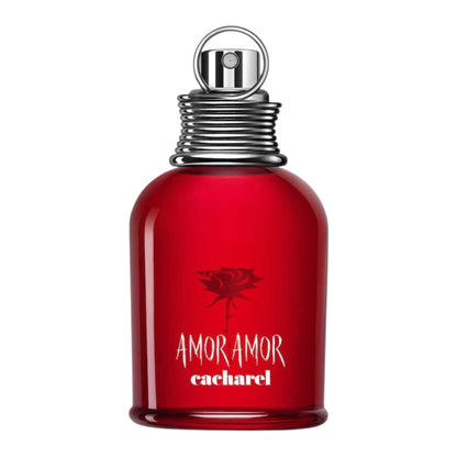 CACHAREL - Amor Amor - Eau de Toilette 30 ml