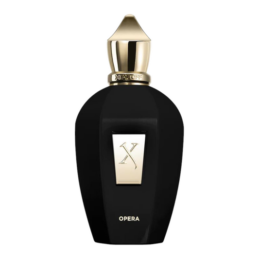 XERJOFF - OPERA eau de parfum 100 ml