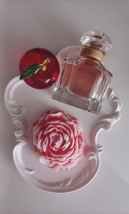 GUERLAIN - MON GURLAIN Edp 100 ml