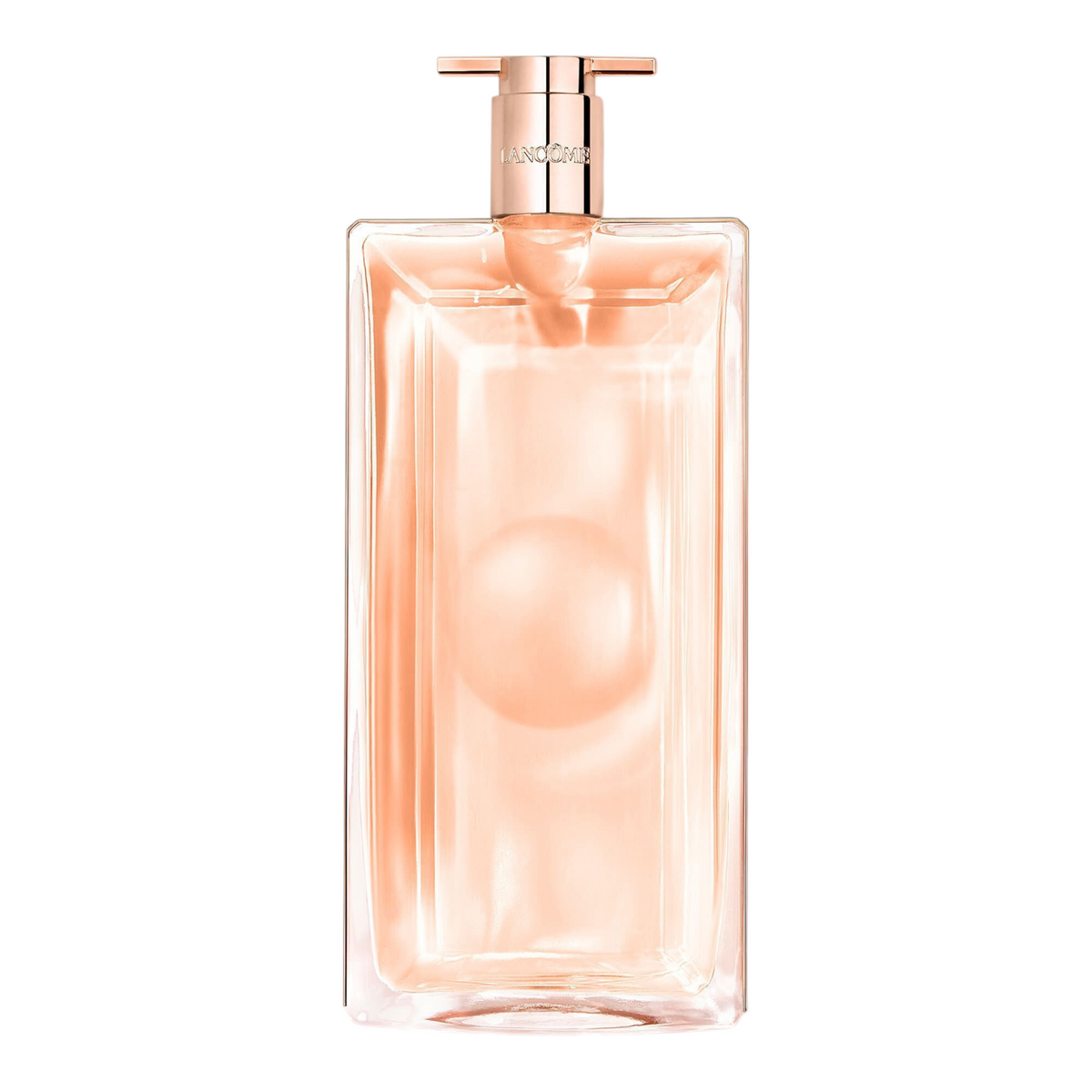 LANCÔME - IDOLE Eau de toilette 100 ml