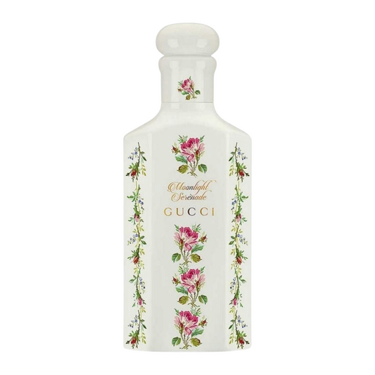 GUCCI - Moonlight Serenade 150 ml ( tester )
