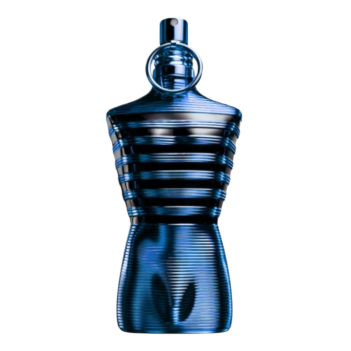 Jean Paul GAULTIER - LE MALE ELIXIR 125 ml