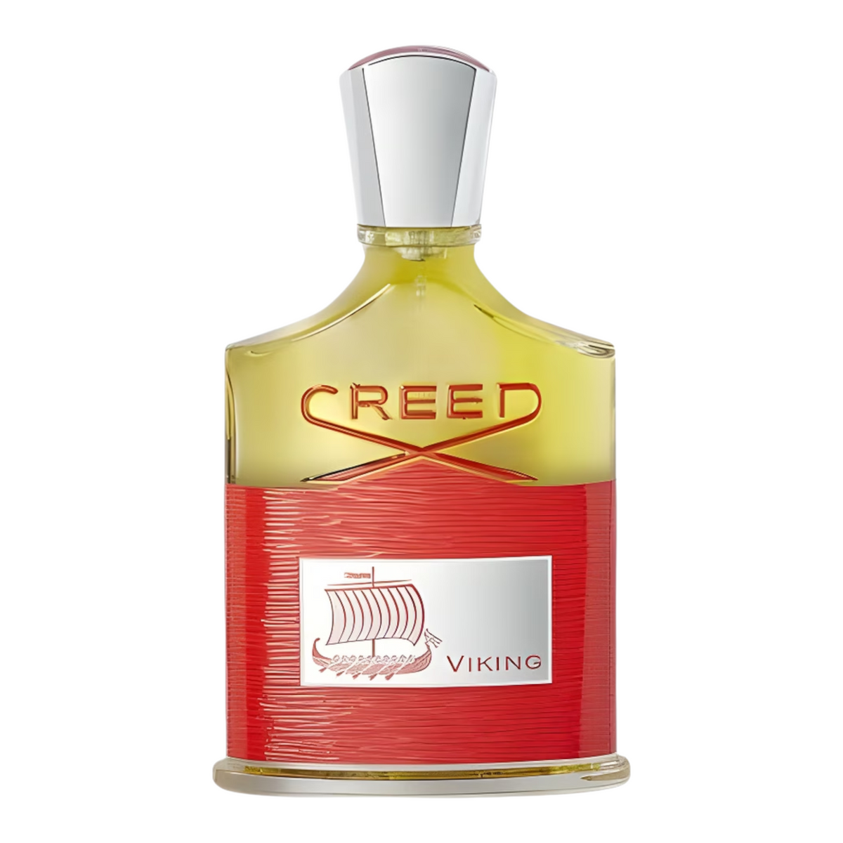CREED - VIKINGS 100 ml (tester)