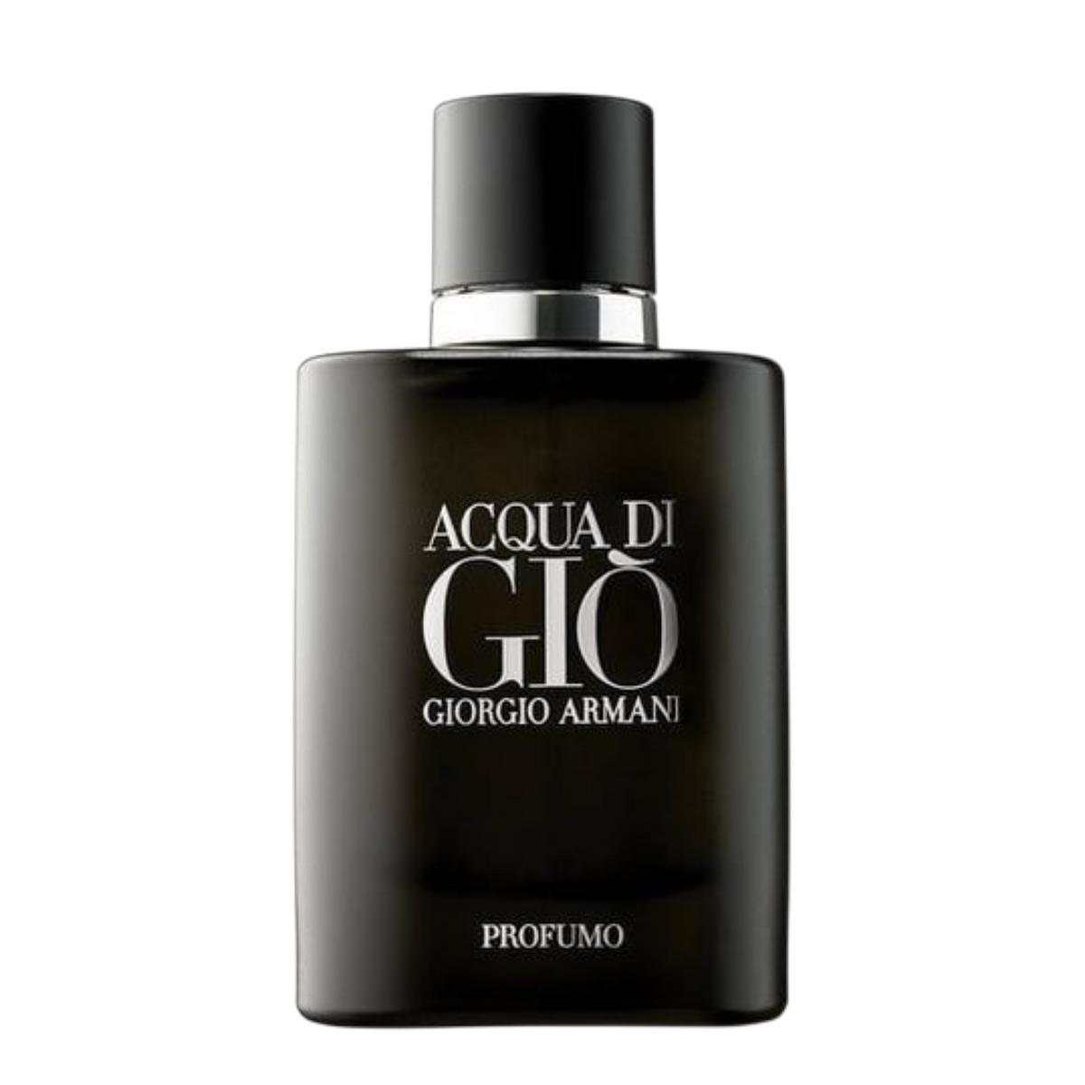 ARMANI - ACQUA DI GIO PROFUMO Parfum 100  ml (Tester)