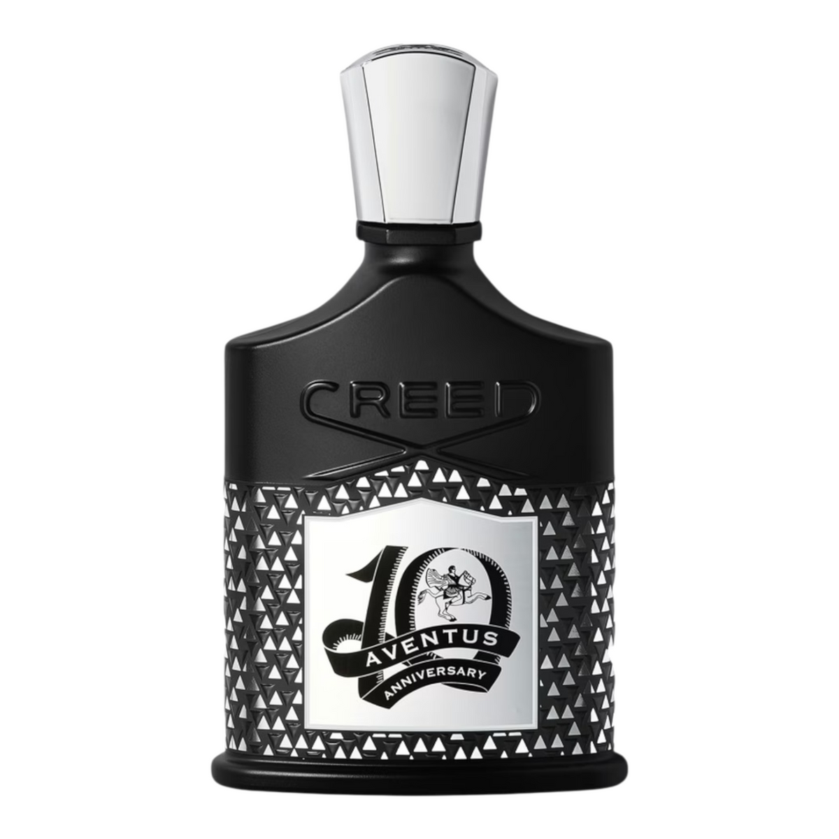CREED - AVENTUS 10th Anniversary 100 ml ( tester )