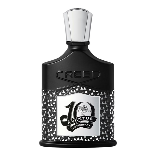 CREED - AVENTUS 10th Anniversary 100 ml ( tester )
