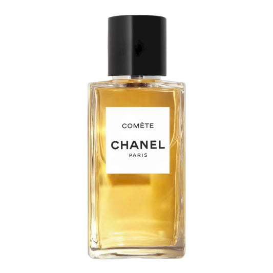 CHANEL - COMÈTE Edp 75 ml