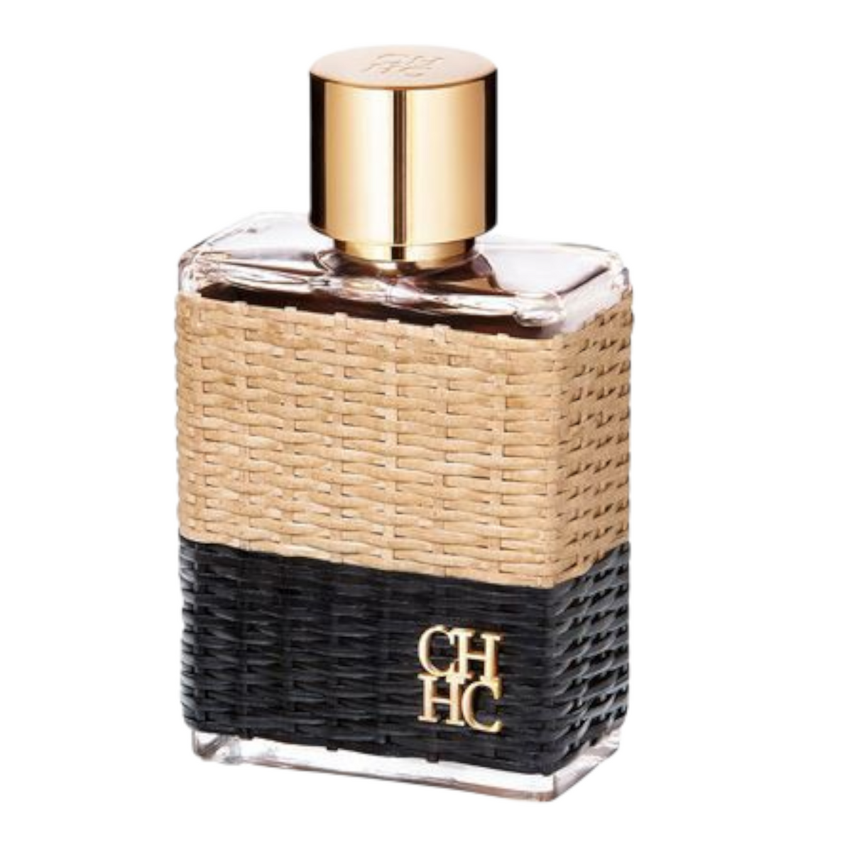 CAROLINA HERRERA - CH Men Central Park Limited Edition