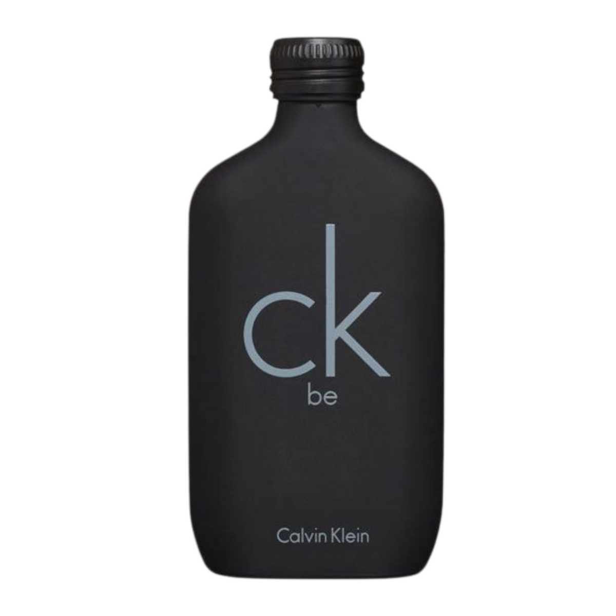 CALVIN KLEIN- CK be 200 ml