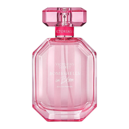 VICTORIA'S SECRET-Bombshell in bloom Edp 100 ml