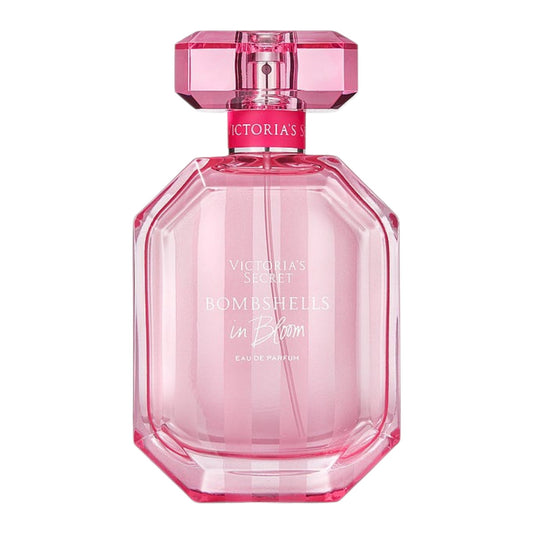VICTORIA'S SECRET-Bombshell in bloom Edp 100 ml