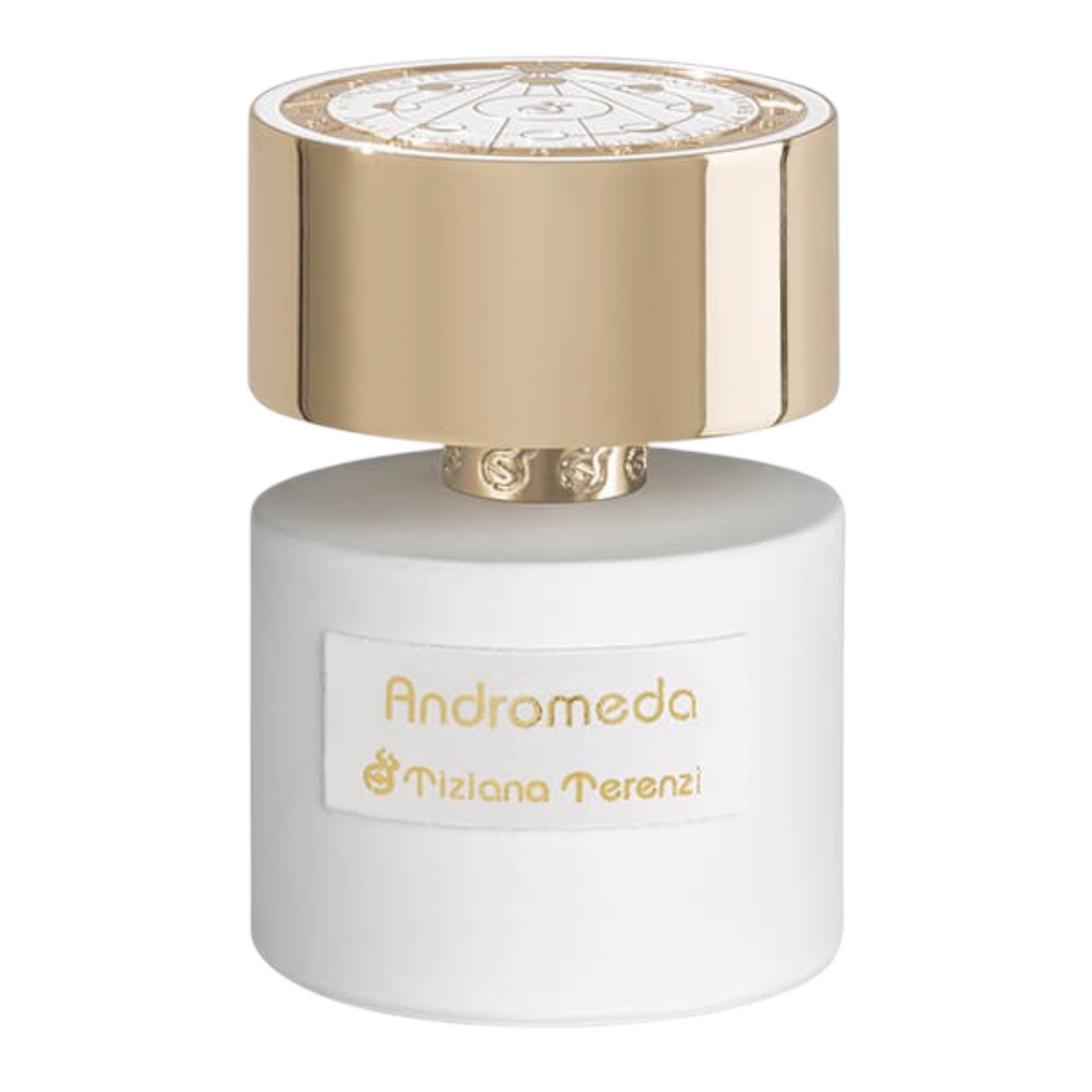 TIZIANA TERENZI - Andromeda extrait de Parfum 100 ml