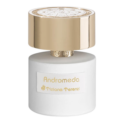TIZIANA TERENZI - Andromeda extrait de Parfum 100 ml