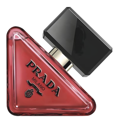 PRADA- PARADOXE RADICAL ESSENCE parfum 90 ml (tester)