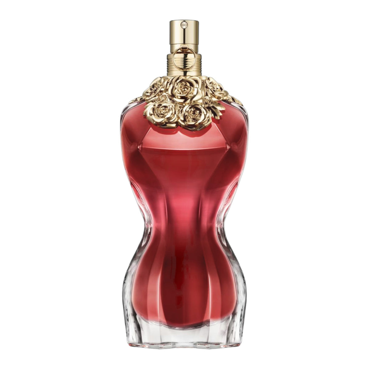 JEAN PAUL GAULTIER - LA BELLE LE PARFUM EDP 100 ml ( tester )