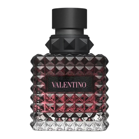 VALENTINO - DONNA BORN IN ROMA INTENSE Edp intense 100 ml