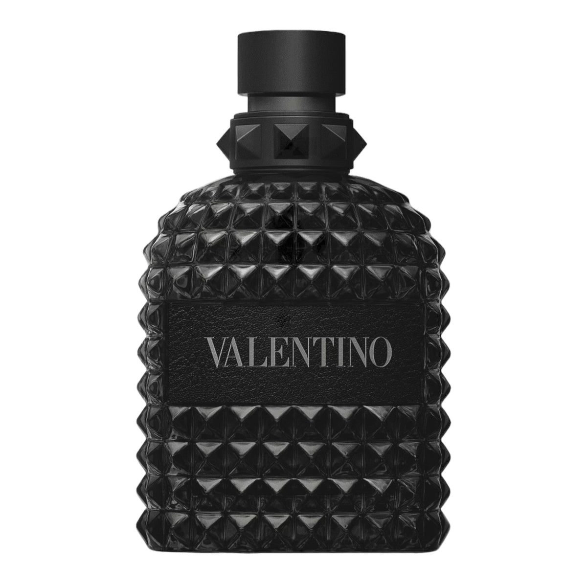 VALENTINO - DONNA BORN IN ROMA Roma Rockstud Noir 100 ml