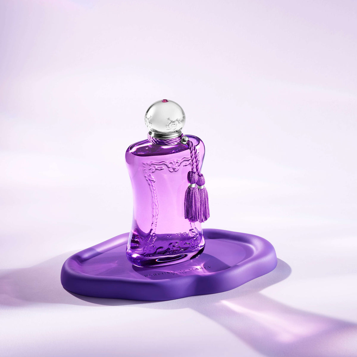PARFUMS de MARLY - PALATINE Edp 75 ml