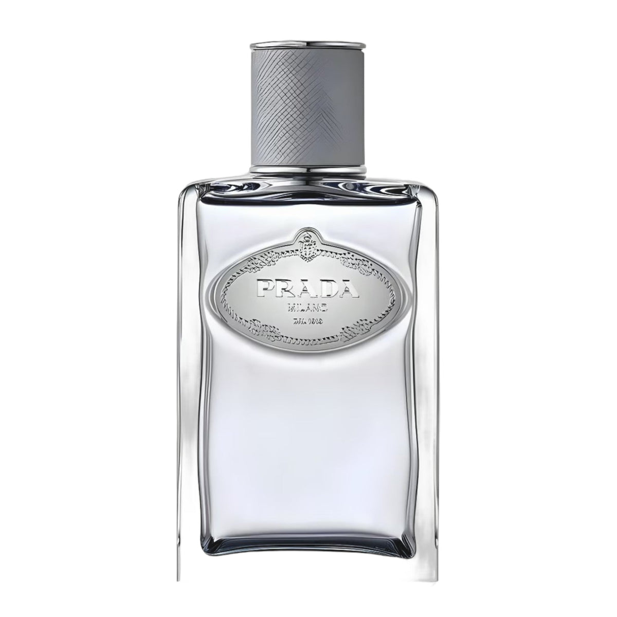 PRADA - Infusion d'Iris Cèdre Edp 100 ml