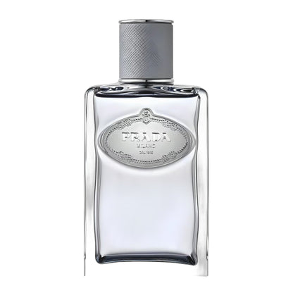 PRADA - Infusion d'Iris Cèdre Edp 100 ml