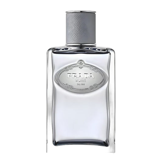 PRADA - Infusion d'Iris Cèdre Edp 100 ml