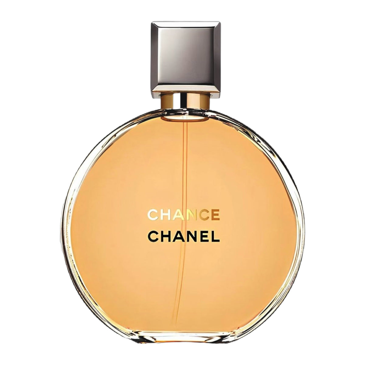 CHANEL - CHANCE Eau de Parfum  100 ml
