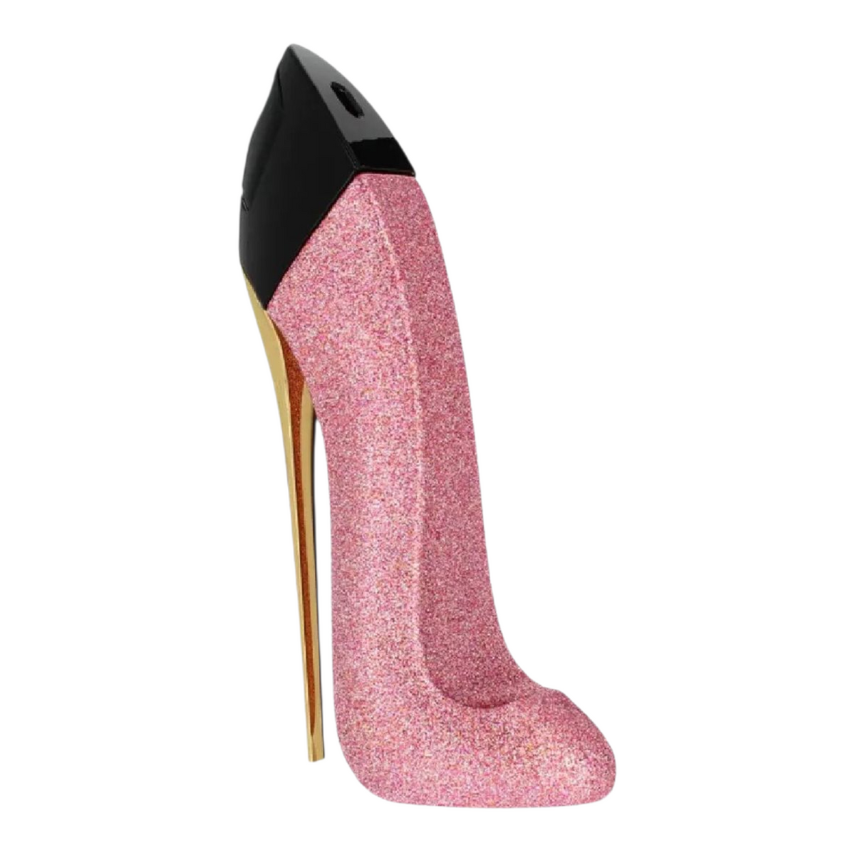 CAROLINA HERRERA – Good Girl Fantastic Pink 80mL