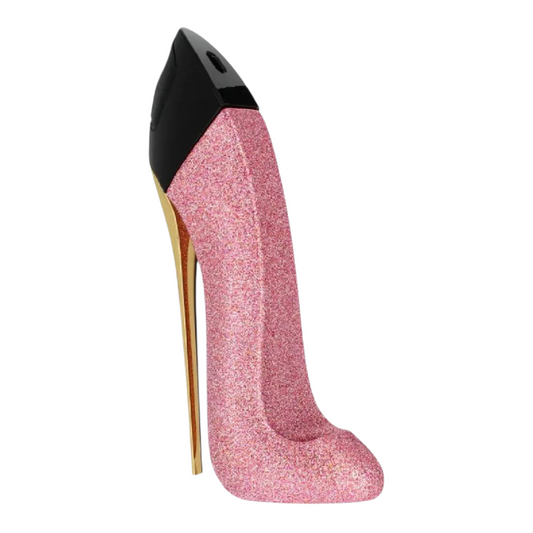 CAROLINA HERRERA – Good Girl Fantastic Pink 80mL