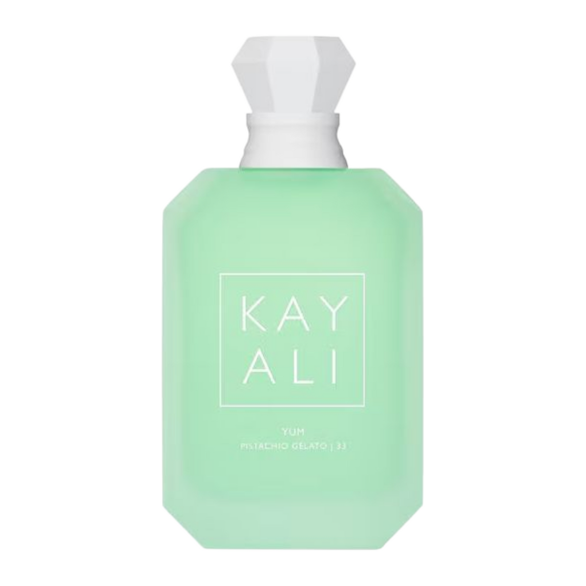 KAYALI - Yum Pistachio Gelato | 33 Edp 100 ml