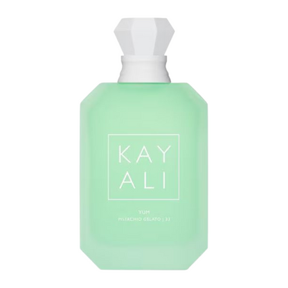 KAYALI - Yum Pistachio Gelato | 33 Edp 100 ml