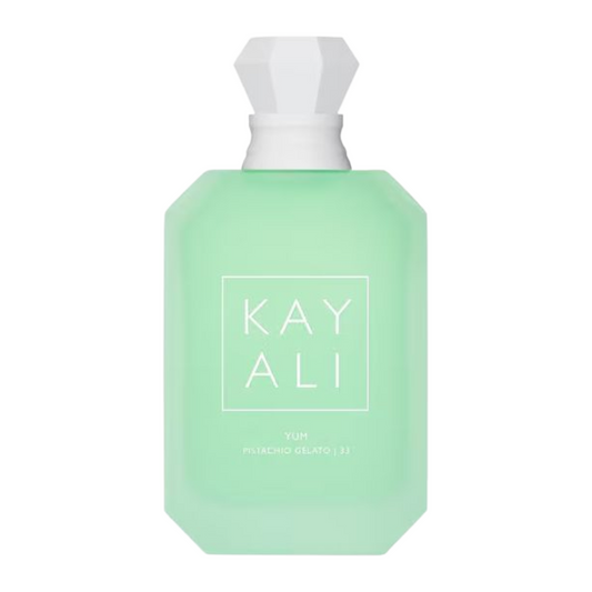 KAYALI - Yum Pistachio Gelato | 33 Edp 100 ml
