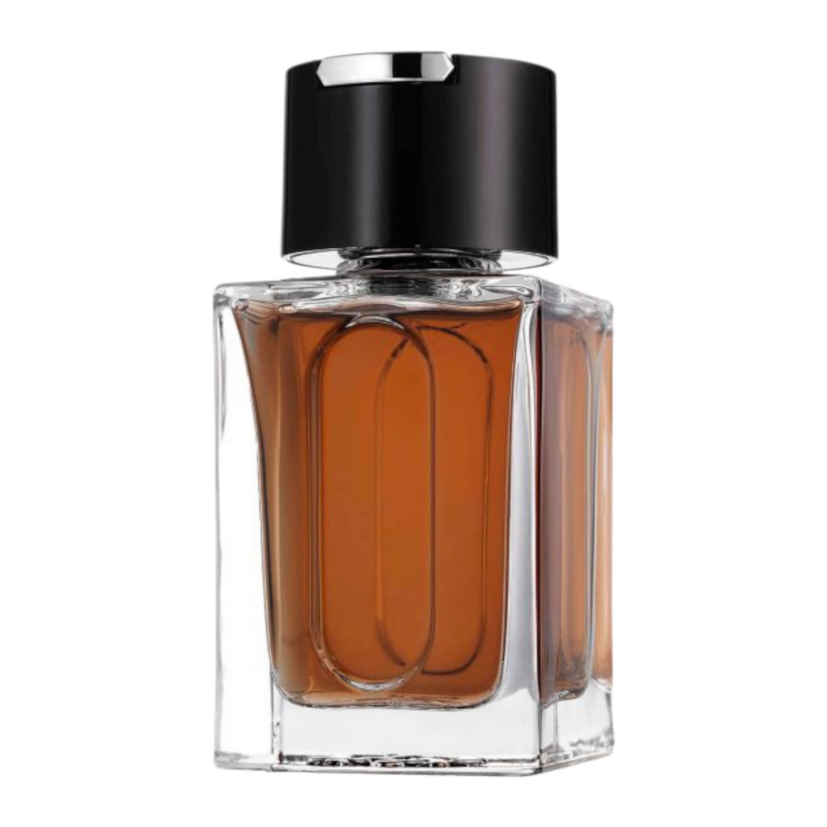 DUNHILL LONDON - Custom Alfred edt 100 ml