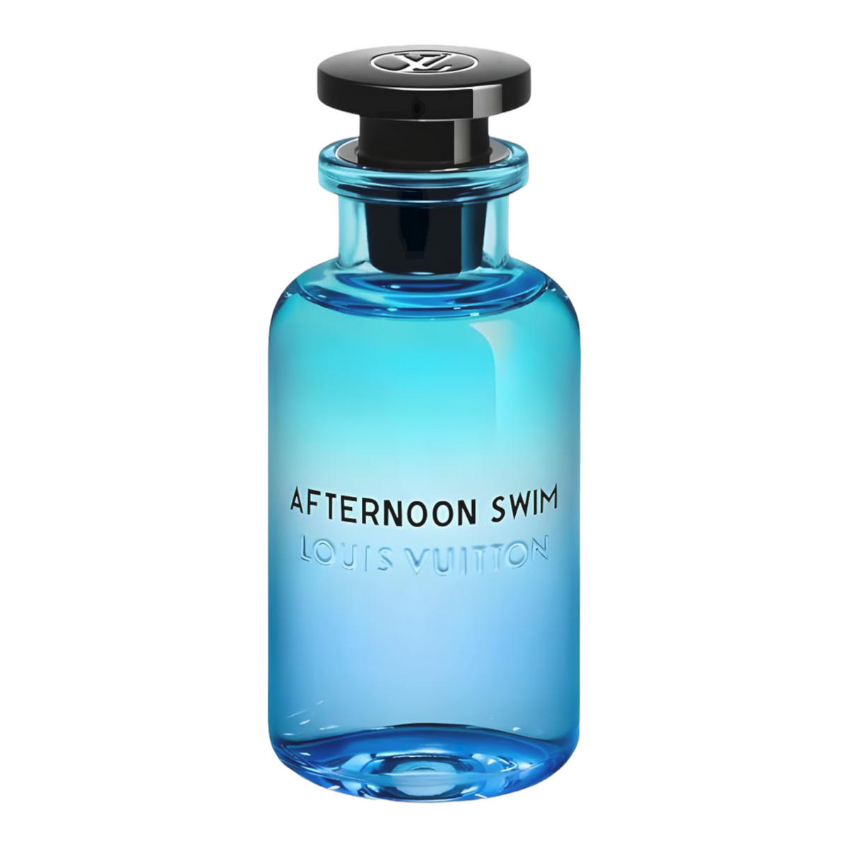 LOUIS VUITTON - AFTERNOOM SWIM Edp 100 ml (tester)