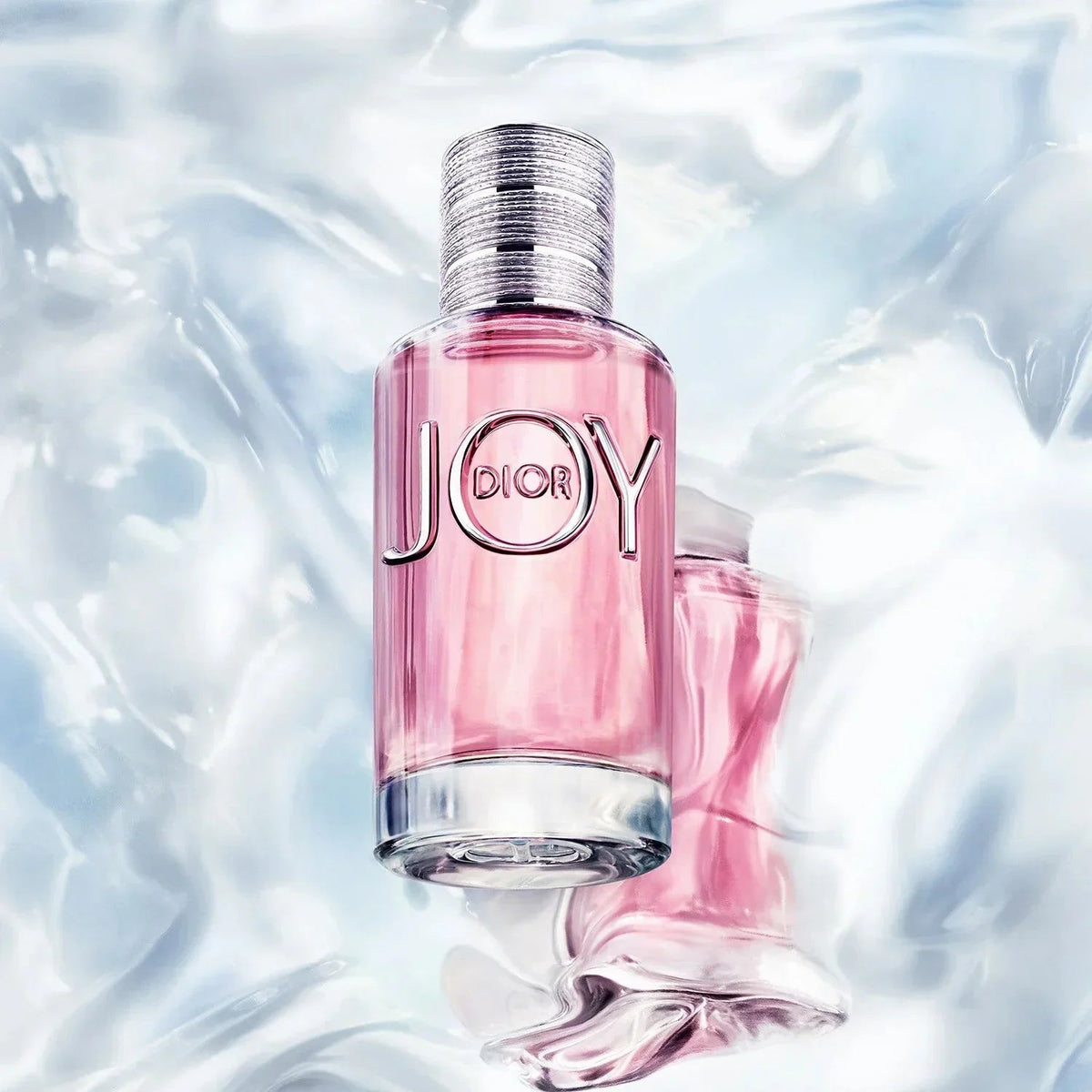 DIOR - JOY Eau de parfum 90 ml