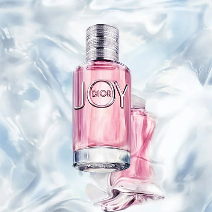 DIOR - JOY Eau de parfum 90 ml
