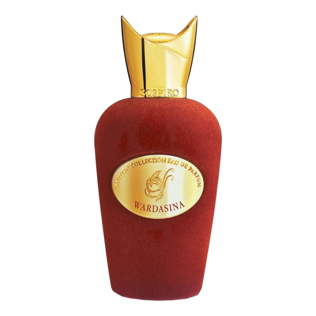SOSPIRO - WARDASINA Eau de Parfum 100 ml (Tester)