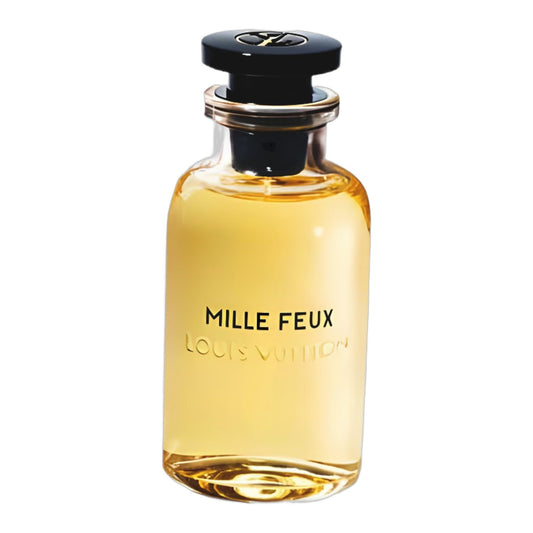 LOUIS VUITTON - Mille Feux  edp 100 ml