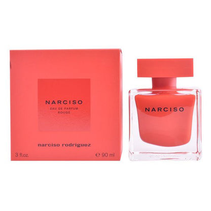 NARCISO RODRIGUEZ - NARCISO EDP ROUGE 90 ml