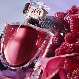 LANCÔME - La Vie est Belle L'Elixir Eau de Parfum 100 ml