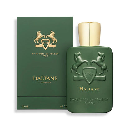 PARFUMS DE MARLY -  HALTANE Edp 125 ML