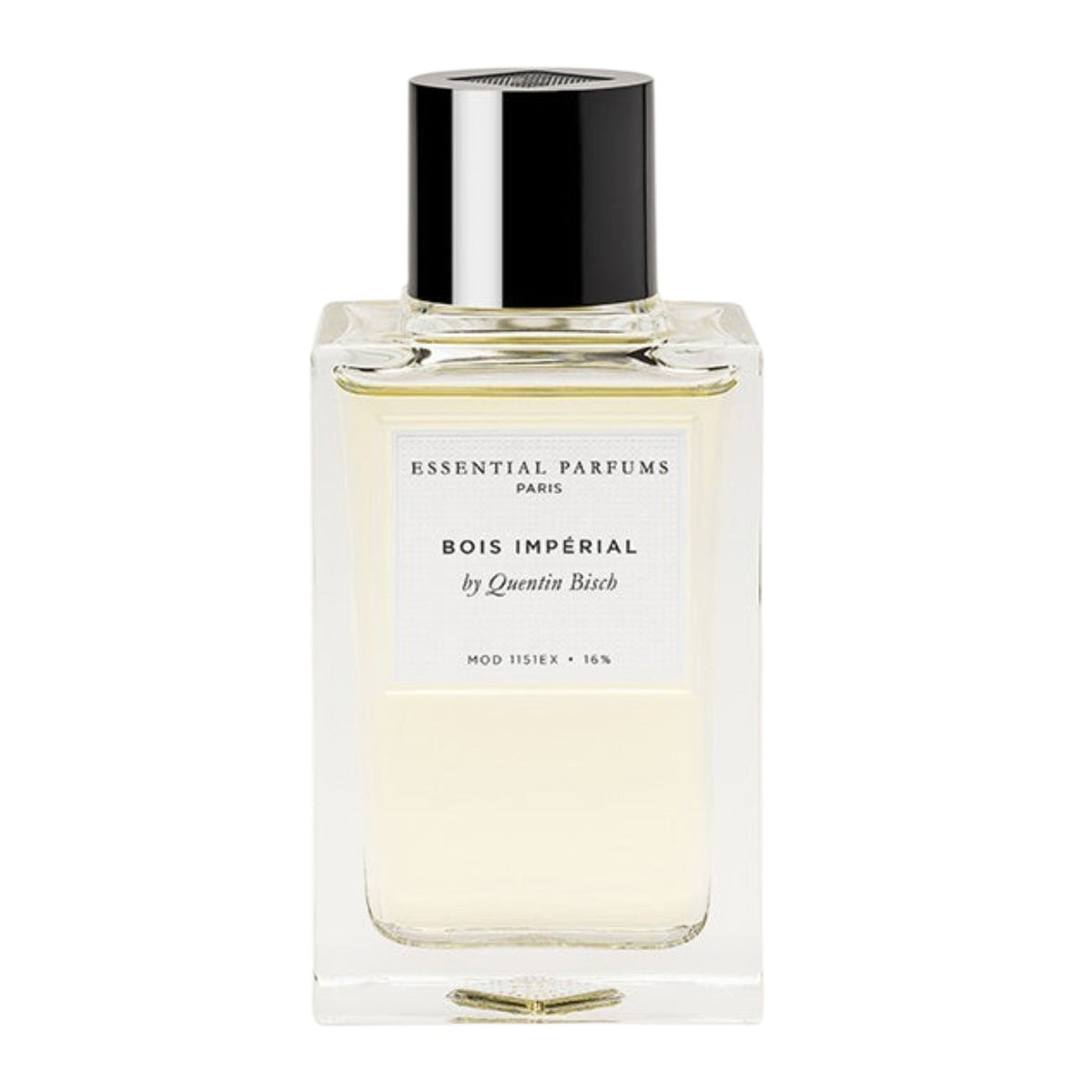 ESSENTIAL PARFUMS - Bois Impérial