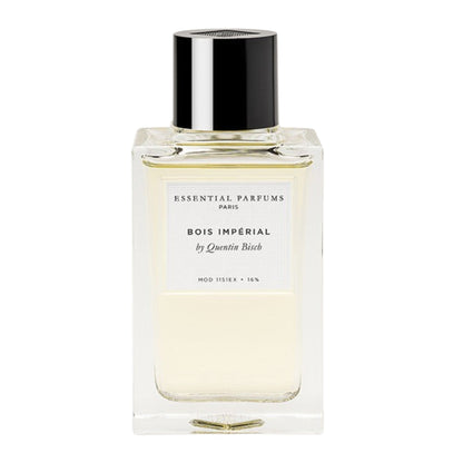 ESSENTIAL PARFUMS - Bois Impérial