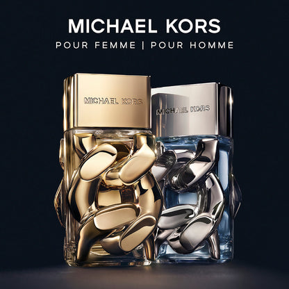 MICHAEL KORS - MICHAEL KORS POUR HOMME Edp 100 ml (Tester)