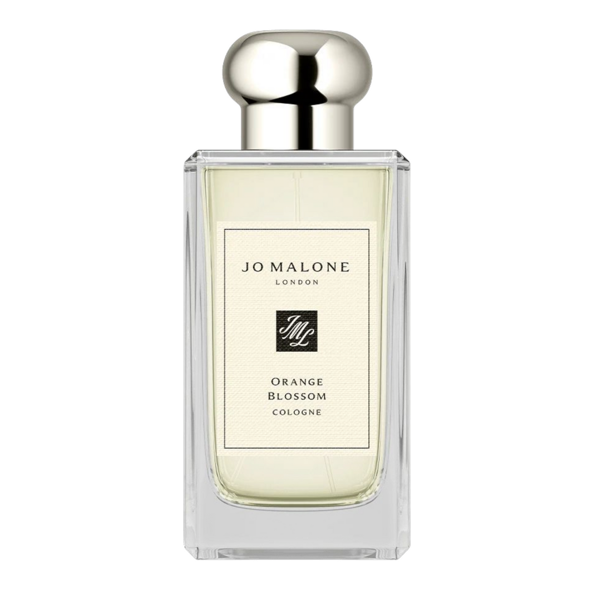 JO MALONE LONDON - ORANGE BLOSSOM COLOGNE 100 ml