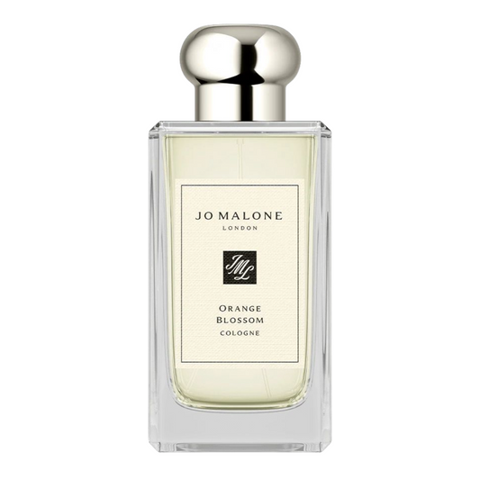 JO MALONE LONDON - ORANGE BLOSSOM COLOGNE 100 ml