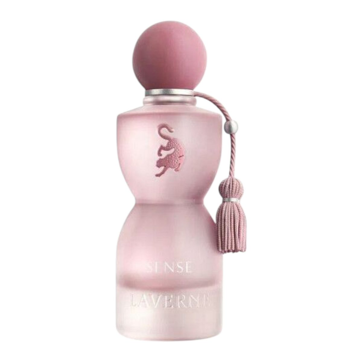 Laverne - Georgina Sense Edp 75 ml