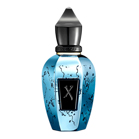 XERJOFF - Groove Xcape 50 ml