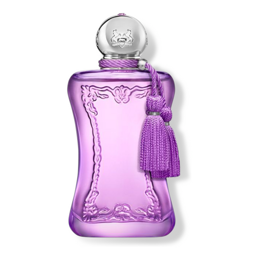 PARFUMS de MARLY - PALATINE Edp 75 ml (tester)