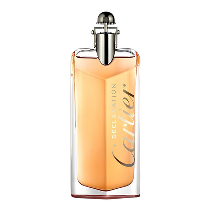 CARTIER - DÉCLARATION PARFUM 100 ml